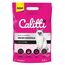 CALITTI MICRO CRYSTALS - SILICONE CAT LITTER 3.8 L