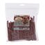 HILTON DUCK RICE STICK - DOG CHEW - 500G