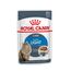 ROYAL CANIN ULTRA LIGHT IN JELLY - SACHET 12X85G