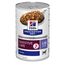 HILL'S CANINE PD I/D LOW FAT - WET DOG FOOD - 360 G