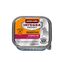 ANIMONDA 4017721866965 CATS MOIST FOOD 100 G