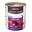 ANIMONDA GRANCARNO BEEF + LAMB BEEF, LAMB SENIOR 800 G
