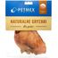 PETMEX DOG CHEW PETMEX PORK EAR 40G 1PC