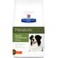 HILL'S PRESCRIPTION DIET CANINE METABOLIC DRY DOG FOOD CHICKEN 12 KG