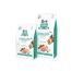 BRIT 8595602540723 CATS DRY FOOD 7 KG ADULT CHICKEN