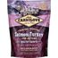 CARNILOVE CAT SALMON&TURKEY FOR KITTENS 0,4KG
