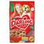 PURINA NESTLE PURINA DARLING BEEF WITH CHICKEN - DRY DOG FOOD - 10 KG