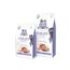 BRIT 8595602540785 CATS DRY FOOD 7 KG ADULT DUCK, TURKEY