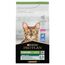 PURINA NESTLE PURINA PRO PLAN STERILISED RENAL PLUS - DRY CAT FOOD - 1.5 KG
