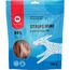 MACED MINI DUCKS STRIPS - DOG TREAT - 500G