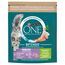 PURINA NESTLE PURINA ONE BIFENSIS ADULT SENSITIVE - DRY CAT FOOD - 800 G