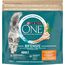 PURINA NESTLE PURINA ONE ADULT KOT KURCZK&PŁNEZIARNA 1,5KG