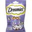 DREAMIES 5998749116500 DOG / CAT TREAT SNACKS DUCK 60 G