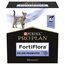 PURINA NESTLE PURINA PRO PLAN FORTIFLORA  - SUPPLEMENT FOR YOUR CAT - 30 X 1G
