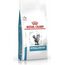 ROYAL CANIN HYPOALLERGENIC CAT DRY - DRY CAT FOOD - 4.5 KG