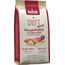 BOSCH TIERNAHRUNG SOFT MAXI WATER BUFFALO & SWEET POTATO 12.5KG