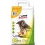SUPER BENEK CERTECH SUPER BENEK CORN CAT - CORN CAT LITTER CLUMPING 14 L