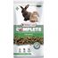 VERSELE-LAGA CUNI ADULT COMPLETE  1,75KG