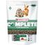 VERSELE-LAGA VERSELE LAGA COMPLETE CUNI SENSITIVE - FOOD FOR RABBITS - 1,75 KG