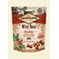 CARNILOVE FRESH CRUNCHY WILD BOAR & ROSEHIPS WITH FRESH MEAT - DOG TREAT - 200 G