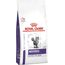 ROYAL CANIN VCN CAT NEUTERED SATIETY BALANCE DRY CAT FOOD - 1,5 KG