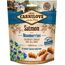 CARNILOVE FRESH CRUNCHY SALMON+BLUEBERRY DOG TREAT - 200 G