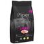 DOLINA NOTECI PIPER JUNIOR WITH TURKEY - DRY DOG FOOD - 12 KG
