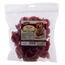 HILTON SOFT DUCK RINGS - DOG TREAT - 500 G