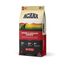ACANA HERITAGE SPORT & AGILITY  17 KG