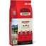 ACANA CLASSICS RED MEAT - DRY DOG FOOD - 14,5 KG