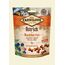 CARNILOVE FRESH CRUNCHY OSTRICH WITH BLACKBERRIES - DOG TREAT - 200 G