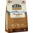 ACANA HIGHEST PROTEIN RANCHLANDS DOG - DRY DOG FOOD - 2 KG