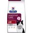 HILL'S PD DIGESTIVE CARE I/D - DRY CAT FOOD - 1,5 KG