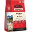 ACANA CLASSICS RED MEAT - DRY DOG FOOD - 2 KG