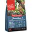 ORIJEN GUARDIAN 8 - DRY CAT FOOD - 1,8 KG