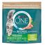 PURINA NESTLE PURINA ONE BIFENSIS INDOOR FORMULA - DRY CAT FOOD - 1,5 KG