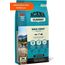 ACANA CLASSICS WILD COAST - DRY DOG FOOD - 14,5 KG