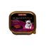 ANIMONDA VOM FEINSTEN 4017721834537 CATS MOIST FOOD 100 G