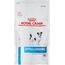 ROYAL CANIN HYPOALLERGENIC SMALL DOG 3.5 KG ADULT