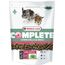 VERSELE-LAGA VERSELE LAGA COMPLETE CHINCHILLA DEGU - FOOD FOR DEGUS AND CHINCHILLAS - 8 KG