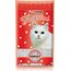SUPER BENEK CRYSTAL COMPACT  - CAT LITTER  - 7,6 L