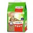 CAT'S BEST JRS CAT'S BEST ORIGINAL CAT LITTER - 5 L