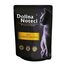 DOLINA NOTECI PREMIUM CHICKEN BREAST FILLET - WET CAT FOOD - 85 G