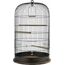 ZOLUX BIRD CAGE ZOLUX RETRO MARTHE