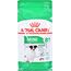 ROYAL CANIN MINI ADULT +8 - DRY DOG FOOD - 2KG