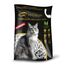 HILTON TOFU SUPER CLUMPING CAT LITTER - 2.5 KG