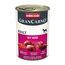 ANIMONDA GRANCARNO ADULT MIT HERZ - WET DOG FOOD - 400 G