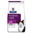 HILL'S THYROID CARE Y/D - DRY CAT FOOD - 3 KG