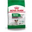 ROYAL CANIN MINI AGEING 12+ 3.5 KG ADULT