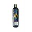 CERTECH 16885 PET CONDITIONER PROFESSIONAL PET CONDITIONER